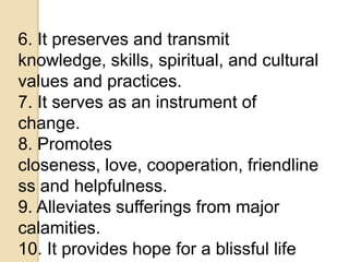 Friendline socialinstitution-140123051312-phpapp01.pdf