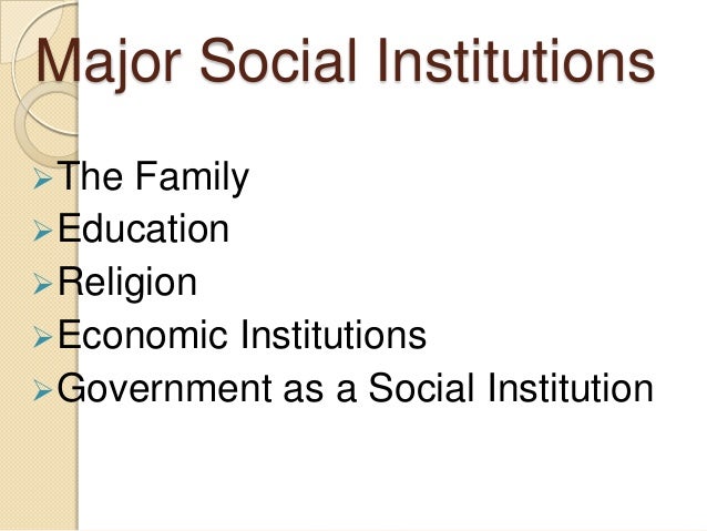 define collaboratory define collaboratory