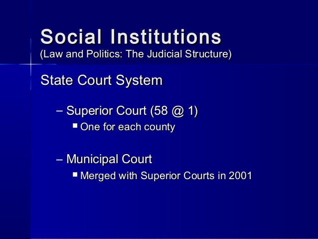 SOCIAL INSTITUTIONS SOCIOLOGY EPUB SOCIAL INSTITUTIONS SOCIOLOGY EPUB