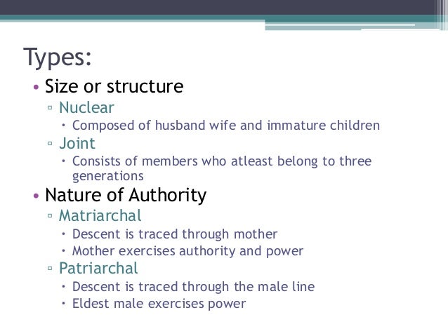 social institutions marriage and the family education religion government and economy Social institutions family and economy w the government, the schools, the family, and religion were all family, (b) education, (c) religious, and (d . social institutions marriage and the family education religion government and economy Social institutions family and economy w the government, the schools, the family, and religion were all family, (b) education, (c) religious, and (d .