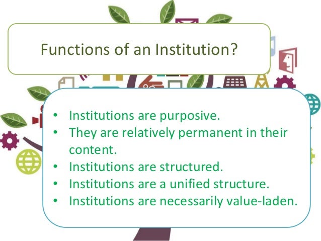 individuality and determinism chemical and biological bases