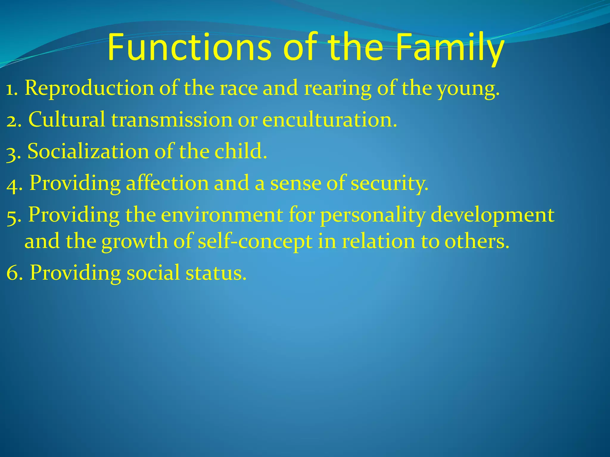 SOCIAL INSTITUTIONS.pptx