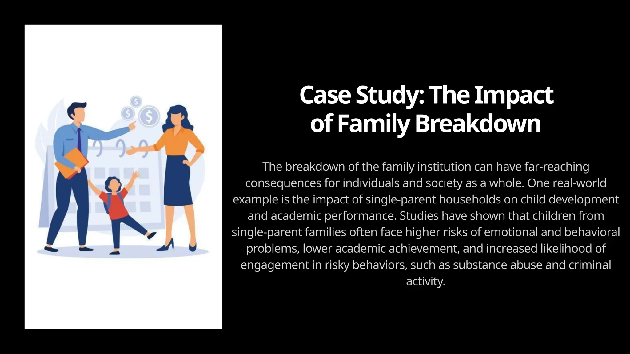Social Institutions Functions, Roles, and Importance.pptx