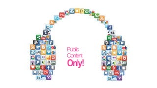 Public
Only!
Content
 