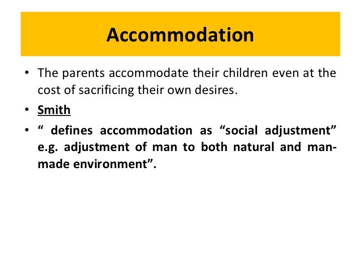 assimilation or accommodation essay essay help assimilation vs accommodation