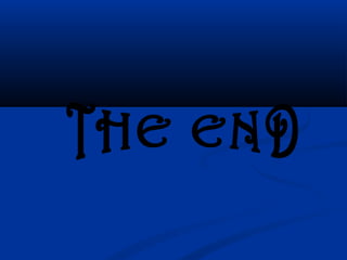 Social interaction and social processes.ppt(diones)