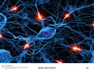 SSIIM, 2017/10/12 14
 