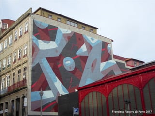 SSIIM, 2017/10/12 18
 