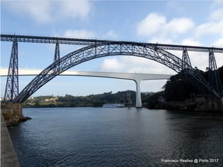 SSIIM, 2017/10/12 33
 