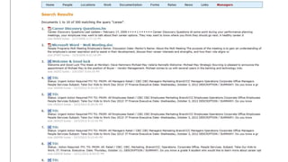 ©2020 Prescient Digital Media. All Rights Reserved.
 