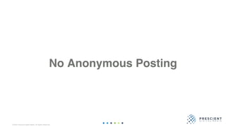 ©2020 Prescient Digital Media. All Rights Reserved.
No Anonymous Posting
 