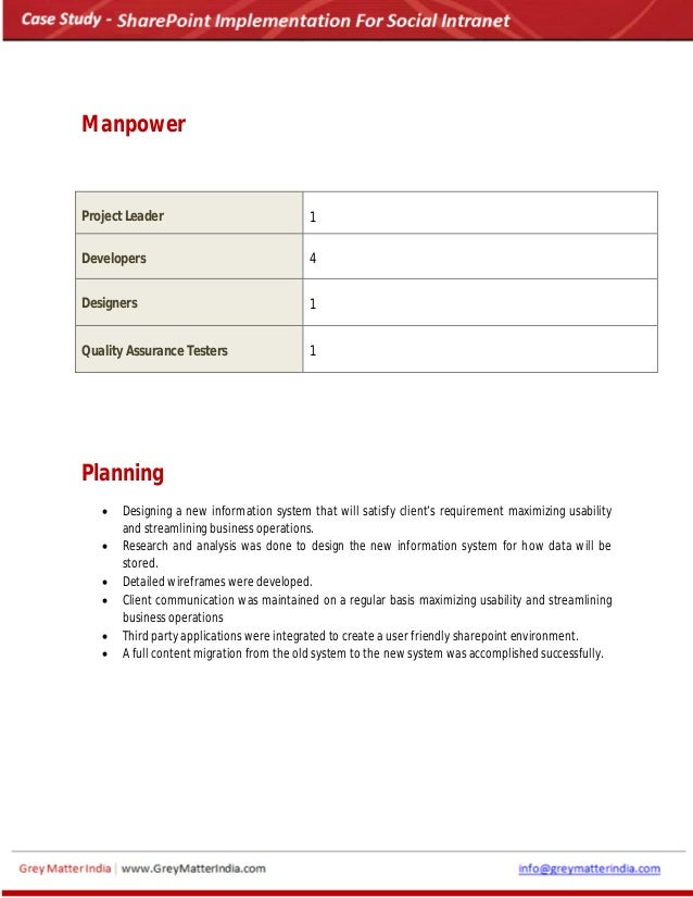 Phd thesis on manpower planning