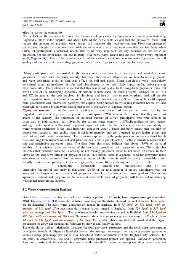 live person essay kind