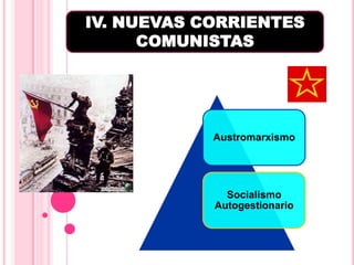 Juan Bautista Alberdi