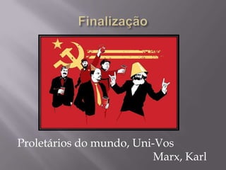 Direitos AutoraisCaroline TeradaFernanda MartinezLeonardo PipoloMelissa MartinsVerônica Valeiras