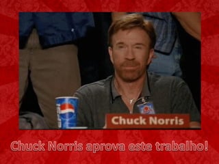 Comunismo: de Stalin a Gorbachov