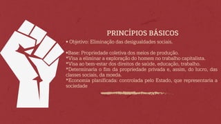 Socialismo (1).pdf