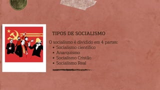 Socialismo (1).pdf