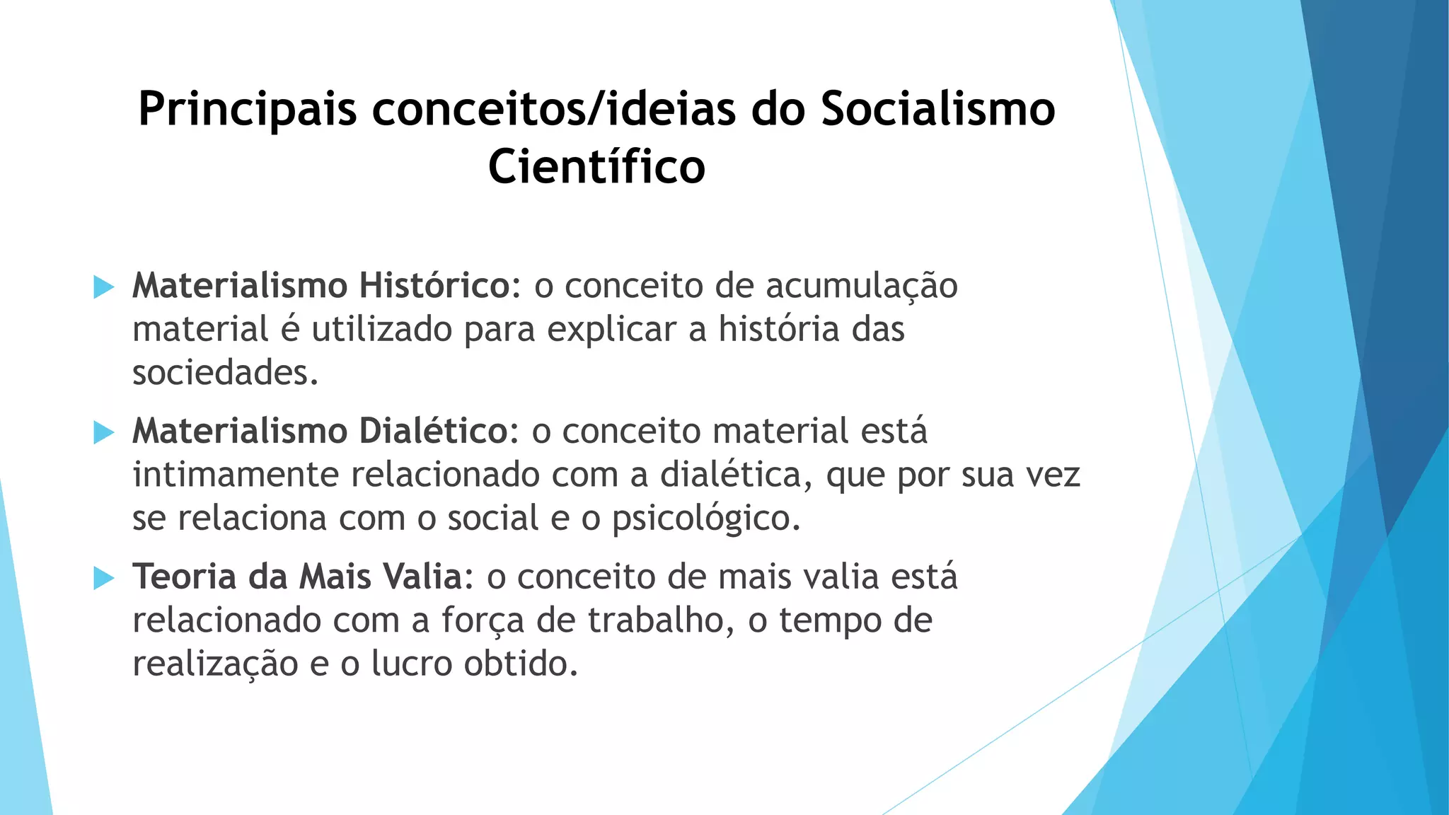 Socialismo Científico 2 (1).pptx