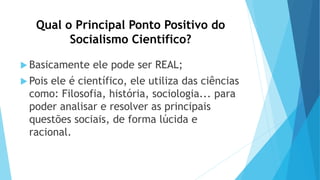 Socialismo Científico 2 (1).pptx