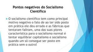 Socialismo Científico 2 (1).pptx