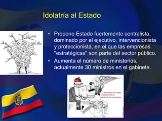  Fin Concesiones mineras