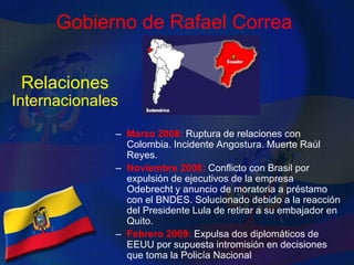 Propiedad privada condicionada.