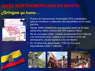  Fortalecimiento de relaciones con Irán y Rusia, totalmente alineado a Fidel Castro, Hugo Chávez, Evo Morales y Daniel Ortega.