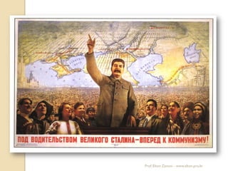 Prof. Elton Zanoni - www.elton.pro.br 