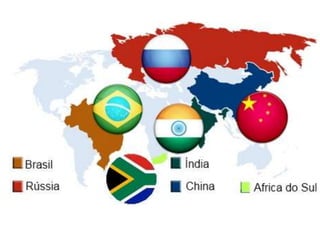 CAPITALISMO X SOCIALISMO: COMPLEMENTO