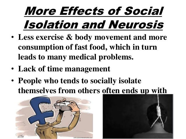 Social Media Impact On Self Esteem Social Media Impact On Self Esteem