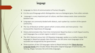 Social issue and education | PPTX