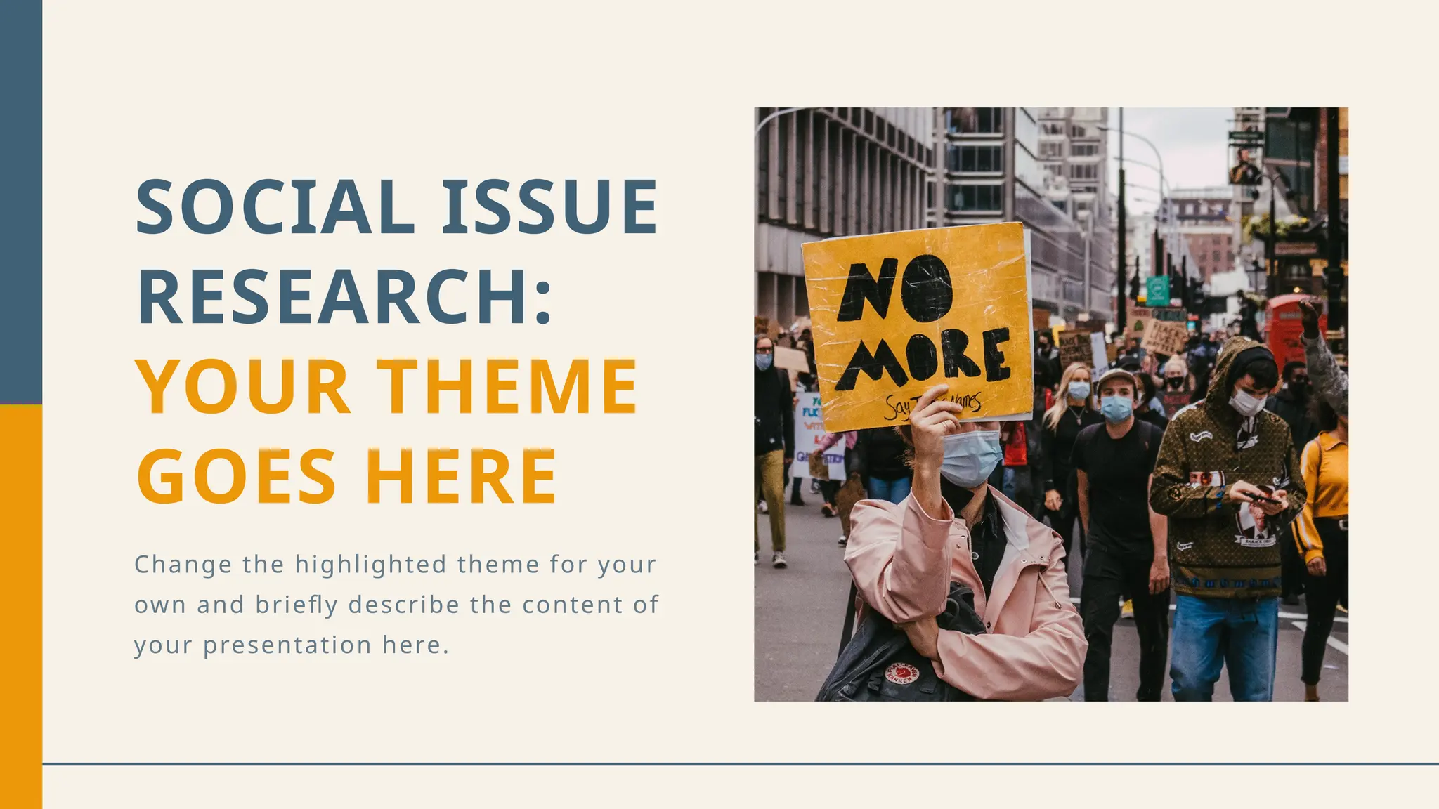 Social+Issue+Research+Graphic+Presentation+Yellow+variant.pptx
