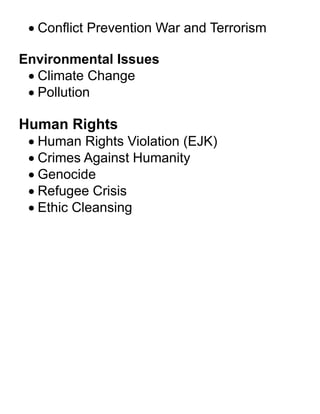 Valence Issues. Examples The Social Issues about the Philippines. | DOCX