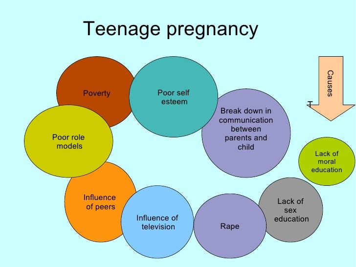 for solution juvenile delinquency issues1 Social for solution juvenile delinquency issues1 Social