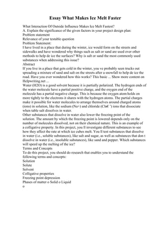 Social Issues Essay.pdf