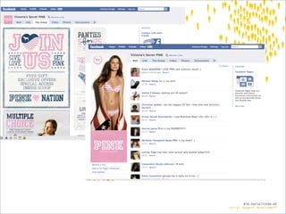 die.socialisten.at
social network development
 