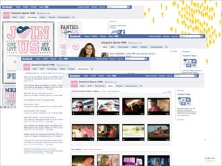 die.socialisten.at
social network development
 