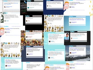 die.socialisten.at
social network development
 