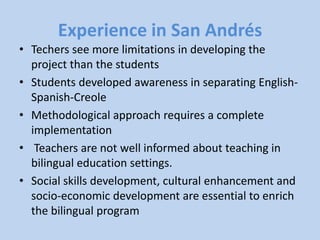 Verificado el progreso y ajustado acciones pertinentes