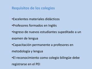 Manizales Bilingüe 2009-20017