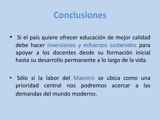 Ingreso de nuevos estudiantes supeditado a un examen de lengua