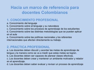  Educar en la diversidad 