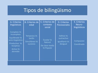Desarrollado un sistema de evaluación coherente