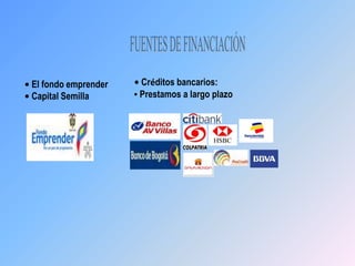  La necesidad de acceder a la información de manera más rápida para tener una mayor productividad.SERVICIOS-Asesorías y consultorías -Digitalización de documentos empresariales-Organización sistematizada de archivos - Bases de datos y software para el manejo de la información - Videos y fondos bibliográficos - Referencias temáticas - Acceso a la información para los usuariosRegistros de información 