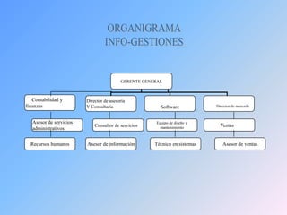  difusión de la información 