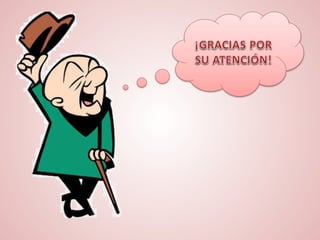 Programa de Socialización