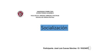 SOCIALIZACION (1).pptx