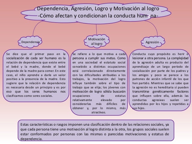 Socializacion mapa conceptual