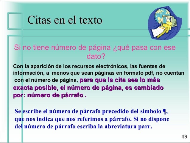 App conocer gente dílar App conocer gente dílar
